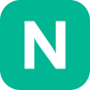TRAIN N Vanves - Malakoff – 1000 m away – 10 min