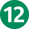 METRO 12