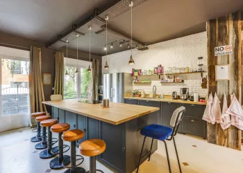 Coliving Casa Maisons-Alfort Estienne d'Orves