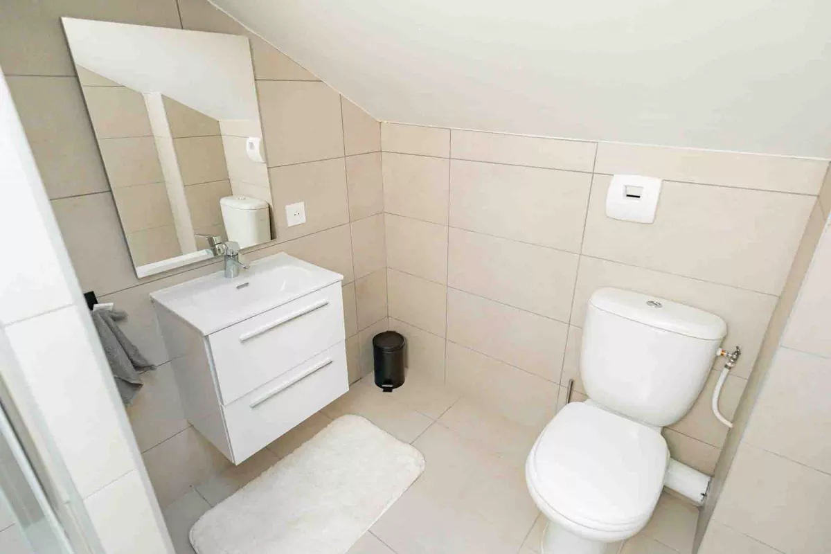 Coliving Maisons-Alfort Estienne d’Orves II