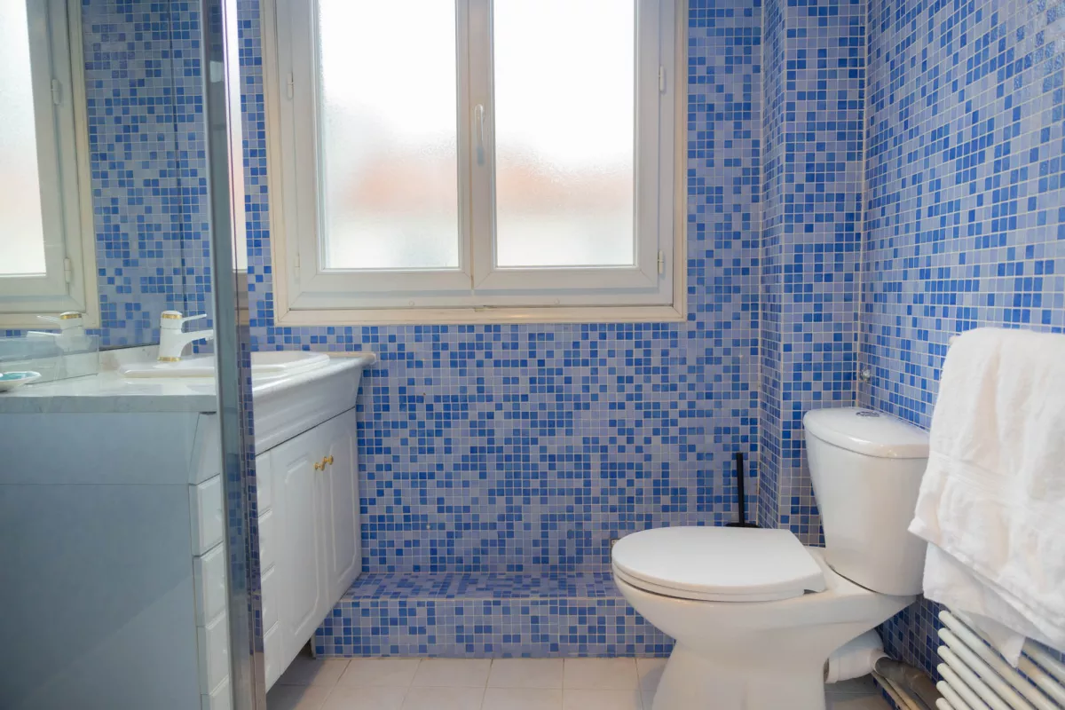 Coliving Casa Malakoff Chauvelot