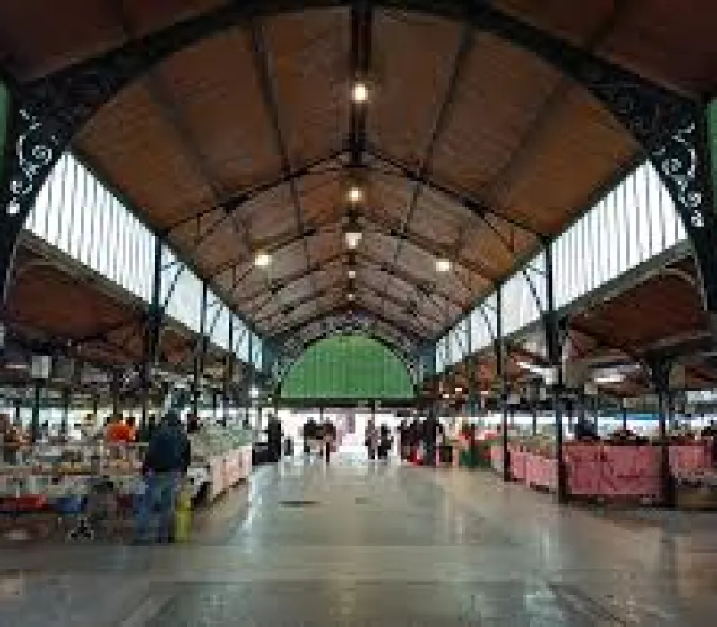 centre-ville-marché-vallées
