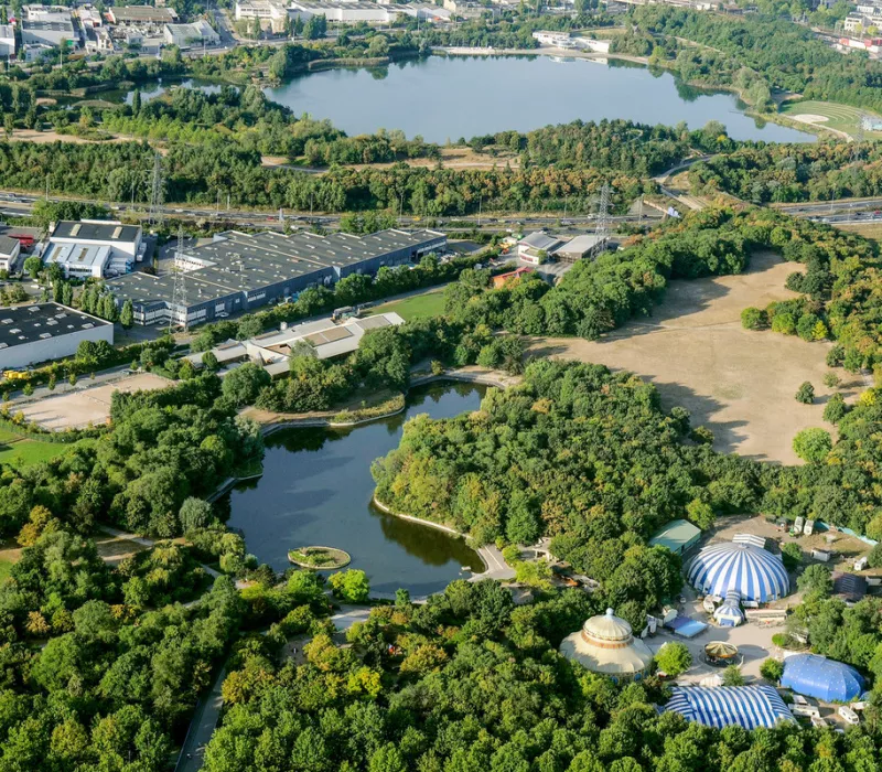 le-parc-de-chanteraines