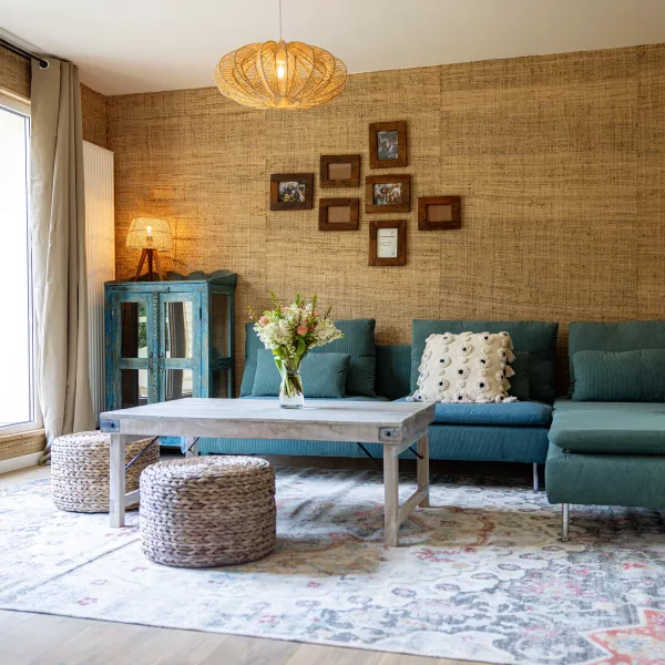 Malakoff Péri Coliving