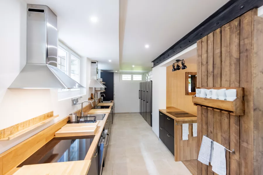 Coliving Casa Meudon