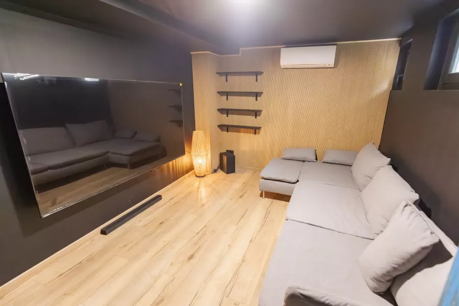 Coliving Casa Meudon