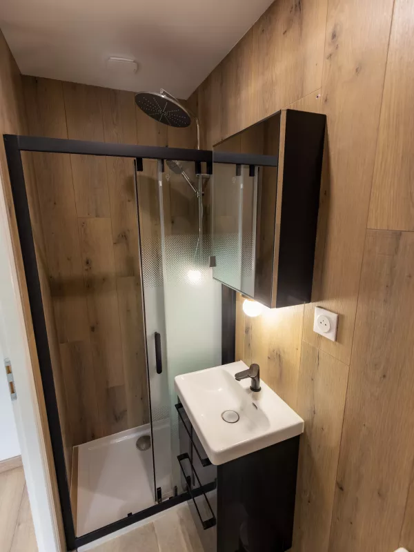 Coliving Casa Meudon