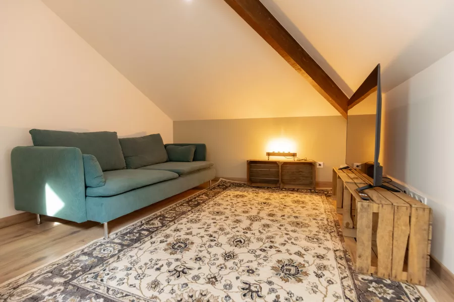 Coliving Casa Meudon