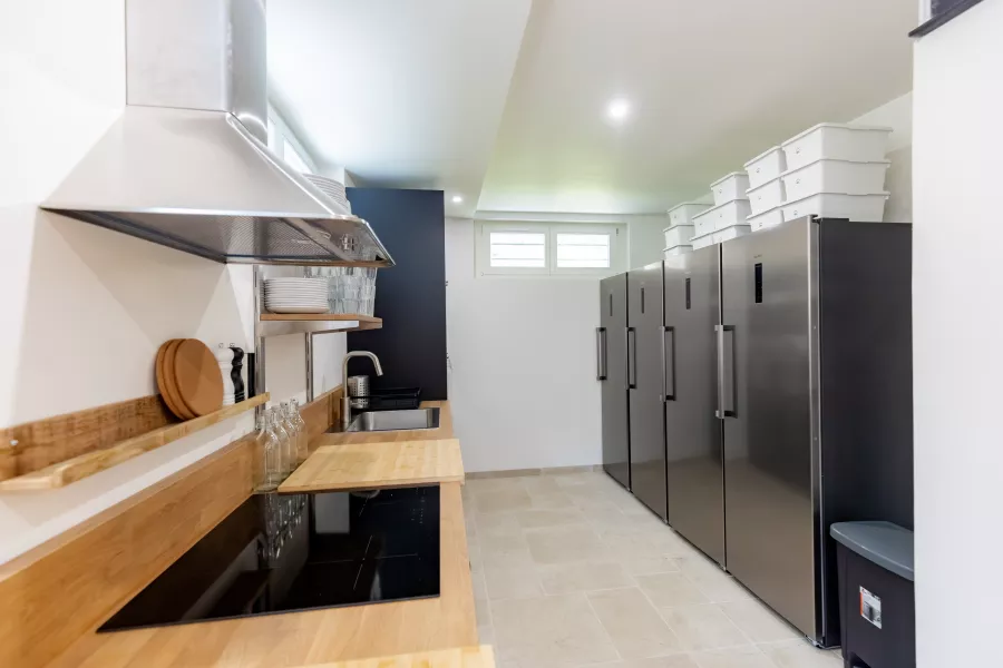Coliving Casa Meudon