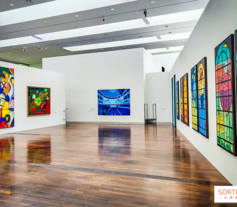 Musée-d-art-contemporain