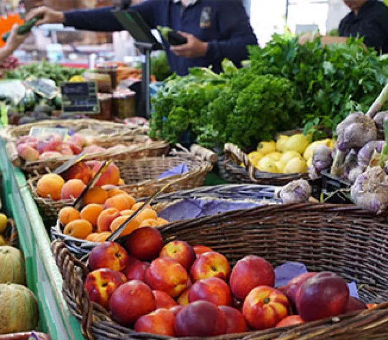 Marché-mons-en-baroeul