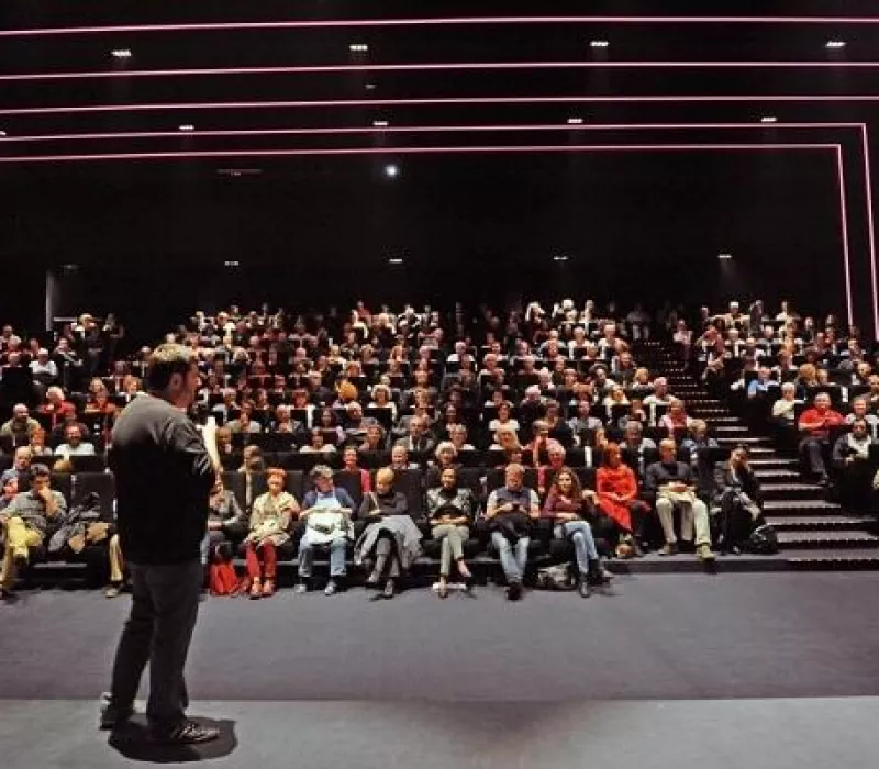 Centre-culturel-Le-Méliès