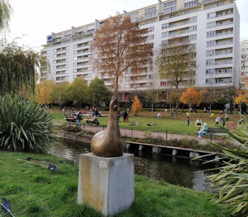 parc-frederic-pic