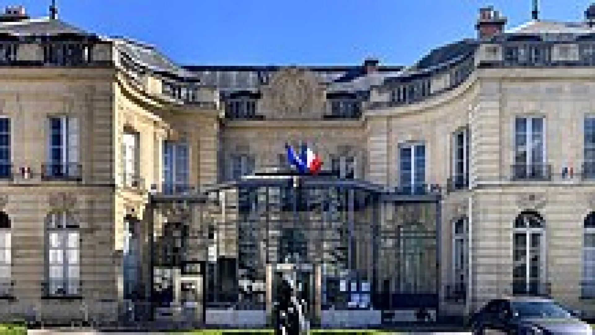 Coliving in Epinay-sur-Seine