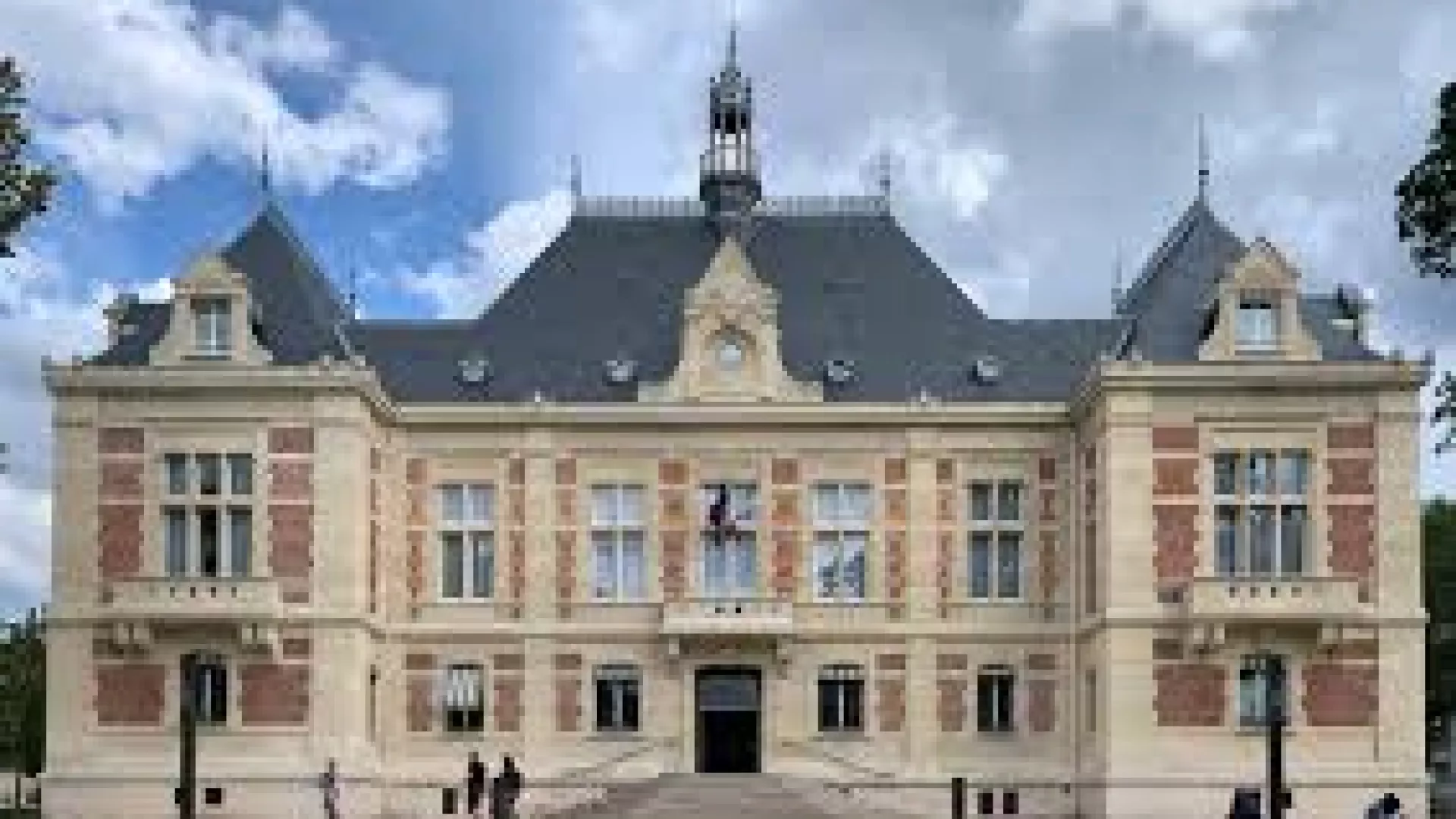 Le coliving à Montrouge