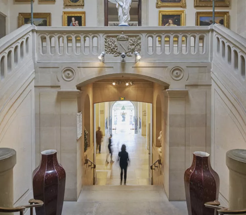 musée-national-de-ceramique