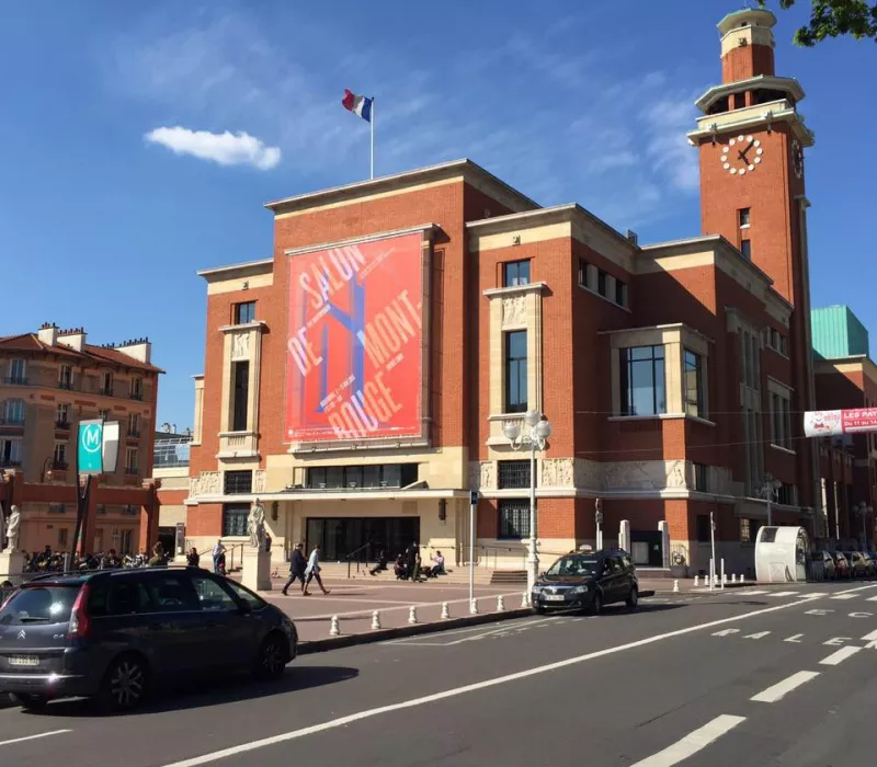 maison-des-arts-montrouge