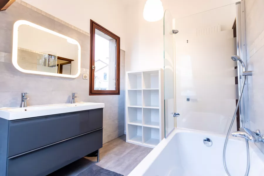 Coliving Casa Sevres Rodin