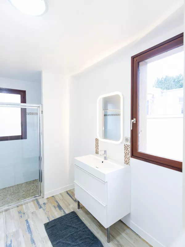 Coliving Casa Sevres Rodin