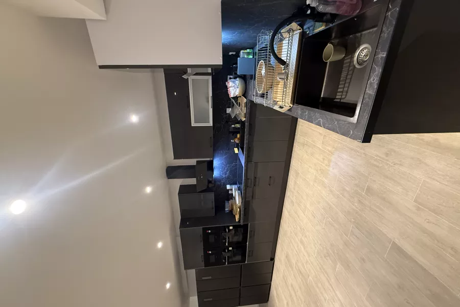 Coliving Casa Montrouge Poitou