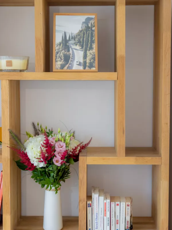 Coliving Casa Malakoff Chauvelot