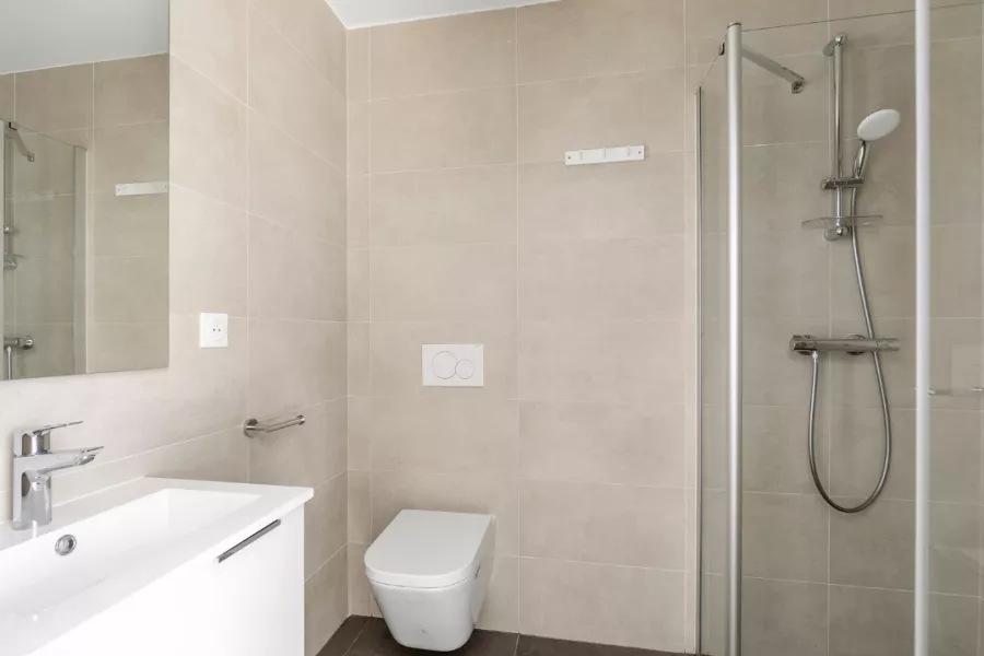 Casa Coliving Paris 15ème Tisserand