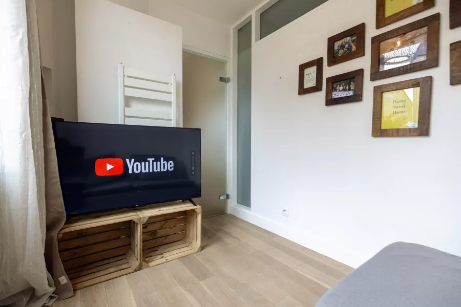 Casa 69 | Coliving Bagneux Germaine