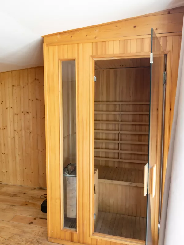 Casa 03 | Coliving Colombes Kreisser