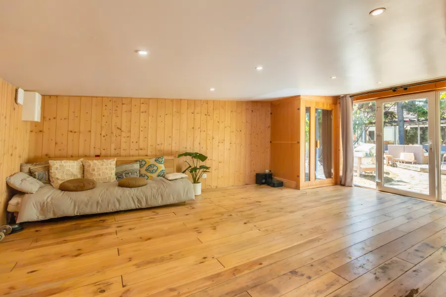 Casa 03 | Coliving Colombes Kreisser