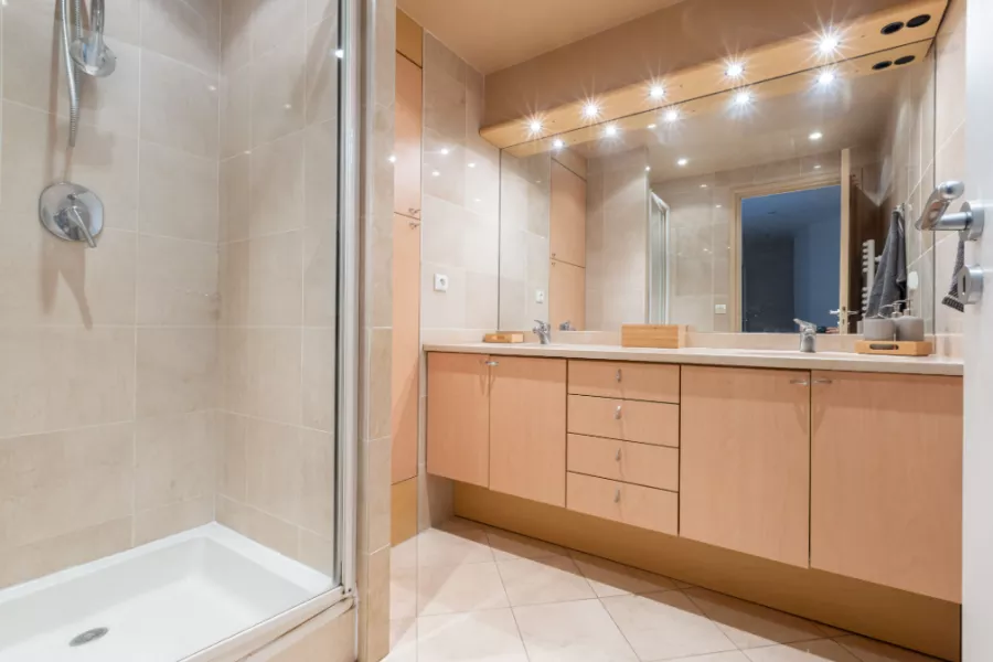 Casa 85 | Coliving Paris Charmilles