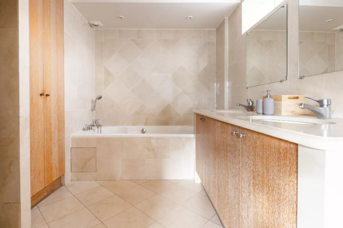 Casa 85 | Coliving Paris Charmilles